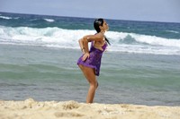 Shraddha Das Spicy Photos